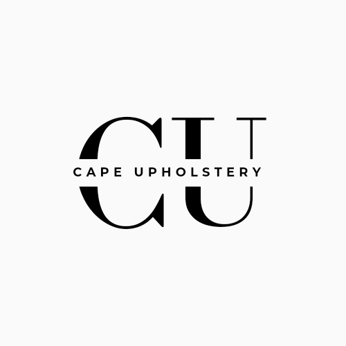 capeupholstery.co.za